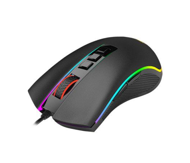 REDRAGON RGB COBRA M711 - 437448 - zdjęcie 5